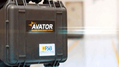 2 Karya Inovasi PLN Raih Penghargaan Internasional