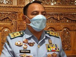 Kemenkumham Buka Pendaftaran Sekolah Kedinasan Pemasyarakatan dan Imigrasi tahun 2022