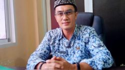 Disdikbud Lahat Mulai berlakukan Kurikulum muatan lokal BTA Tingkat PAUD,TK,SD,dan SMP se-Kabupaten Lahat