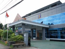 Bangun Zona Integritas menuju WBBM, ini yang dilakukan Kanwil Kemenkumham Sumsel