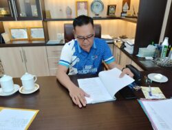 TPP ASN Kabupaten Lahat Siap di Cairkan