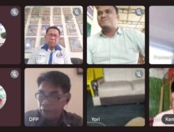 NAMA PEMERHATI JURNALIS SIBER RESMI DI UBAH PRO JURNALISMEDIA SIBER (PJS)