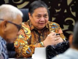 Putusan MK bisa jadi trigger Golkar keluar dari koalisi Prabowo