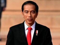Analis: Protes di Yogya tanda mahasiswa kian gerah dengan rezim Jokowi