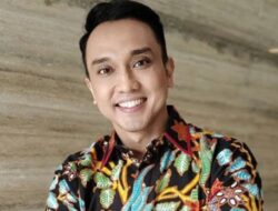 Pengamat: Represi rezim Jokowi tak boleh dibiarkan