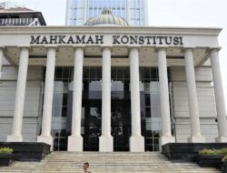 Pengamat: DPR tak boleh basa-basi jalankan hak angket