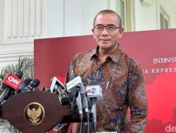 Pengamat: Ubah format debat, KPU lindungi calon tertentu