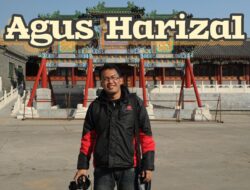 Program Kartu Gratis Calon Ketua PWI Sumsel Agus Harizal Disambut Antusias Para Pemilih