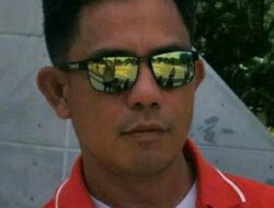 Diduga Pengangkatan Pjs Kades Di kabupaten Lahat Terkesan Dipaksakan  Fauzi Azwar Putra Daerah Lahat Angkat Bicara