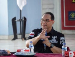 Lapas Muara Beliti rehabilitasi 130 narapidana pencandu narkoba