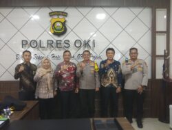 Imigrasi Palembang tingkatkan PNBP dari paspor