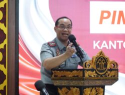 Kemenkumham Sumsel dapat tambahan tenaga medis perkuat klinik lapas