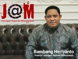 BABAK BARU PILKADA SUMSEL 2024 BERCERAINYA PILAR SUMSEL MAJU UNTUK SEMUA