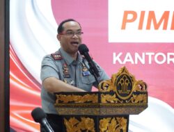 Kemenkumham Sumsel Terus Sosialisasikan Pentingnya Perlindungan Kekayaan Intelektual
