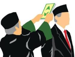 Diskresi Pj. Bupati Lahat Terhadap Job Fit Tidak Ada Dasar Hukum nya, dapat Merugikan Keuangan Negara