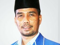 Bappilu Demokrat Sumsel Bantah Isu Cik Ujang Akan Dilengserkan dari Ketua DPD