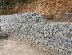 Isue jual beli proyek di BPBD Lahat menjadi sorotan K MAKI