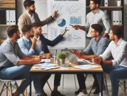 Gaji ke-13: Apa Saja Manfaat dan Bagaimana Cara Mengelolanya?