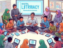 Keterampilan AI yang Harus Dimiliki oleh Gen Z