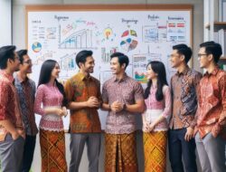 Gaji ke-13 Sudah Bisa Dibayarkan: Ini Aturannya