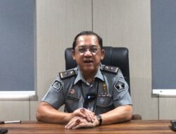 Cegah TPPO, Kemenkumham Sumsel Perbanyak Desa Binaan