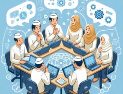 Peran Teknologi dalam Persiapan Seleksi CPNS dan CPPPK 2024: Aplikasi dan Platform Berguna