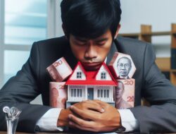 APINDO Tanggapi PP No. 21/2024 tentang TAPERA: Dinilai Menambah Beban Baru bagi Pekerja dan Pengusaha