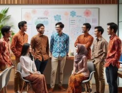 Pembayaran Gaji Ketiga Belas untuk Pejabat BLU Berdasarkan PMK Nomor 15 Tahun 2024