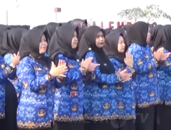 Pemerintah buka PPPK tamatan SD dan SMP tahun 2024, ini formasinya