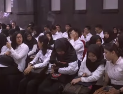 Seleksi PPPK Guru 2024, begini peluang Guru Swasta