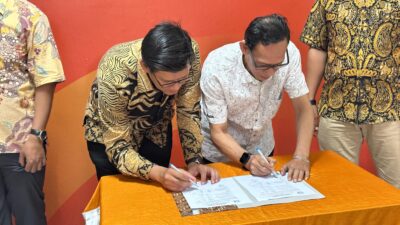 Rumah Zakat Raih Predikat “Sangat Baik” dan “Transparan” dalam Audit Syariah Kemenag RI