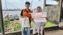 WhatsApp Image 2025-10-16 at 13.37.42_50ef8d4b