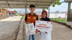 WhatsApp Image 2025-10-16 at 13.37.43_2fff690f