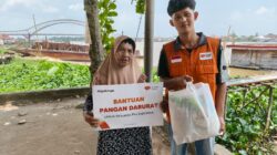 WhatsApp Image 2025-10-16 at 13.37.43_82198e56