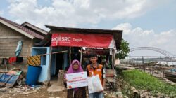 WhatsApp Image 2025-10-16 at 13.37.44_8d5faa17