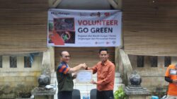 WhatsApp Image 2025-10-28 at 08.24.38_55141480