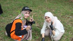 WhatsApp Image 2025-10-28 at 08.24.47_1b7cf874