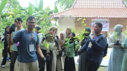 WhatsApp Image 2025-10-28 at 08.24.50_97ff6be4