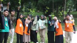 WhatsApp Image 2025-10-28 at 08.24.51_f6d48329