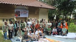 WhatsApp Image 2025-10-28 at 08.24.52_488238a1