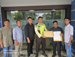 Diduga Pertamina Adera Pengabuan Tidak Transparan dalam Rekrutmen Pegawai