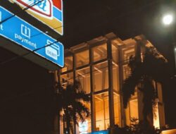 Wali Kota Palembang Terbitkan SE Pengoperasian Sirine dan Lampu Skylight Selama Ramadan 1447 H