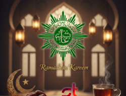 Muhammadiyah Tetapkan 1 Ramadan 1447 H Jatuh 18 Februari 2026, Puasa Dimulai Serentak Secara Global