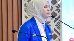 KOPRI PMII Sumsel Soroti Dugaan Kekerasan Seksual di Pesantren Pati, Minta Penegakan Hukum Tegas