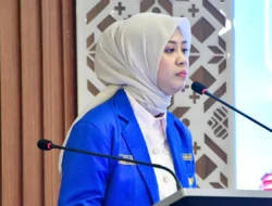 KOPRI PMII Sumsel Soroti Dugaan Kekerasan Seksual di Pesantren Pati, Minta Penegakan Hukum Tegas