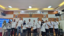 PTBA Kembali Hadirkan BIDIKSIBA, Buka Akses Pendidikan Tinggi Bagi Generasi Muda