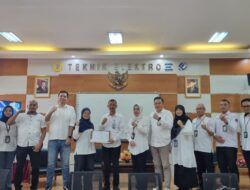 PTBA Kembali Hadirkan BIDIKSIBA, Buka Akses Pendidikan Tinggi Bagi Generasi Muda