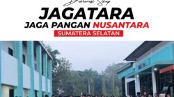 PW JAGATARA SUMSEL MENDUKUNG PENUH POLDA SUMSEL & POLRES SE-SUMATERA SELATAN DALAM MENINDAK KORPORASI ATAU INDIVIDU PELAKU PEMBAKARAN HUTAN ILEGAL